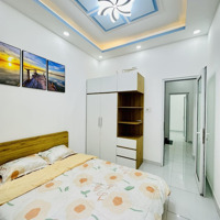 Chính Chủ Bán Gấp Nhà Đẹp 60M2/ 2Tỷ 330 Triệu Nguyễn Gia Trí P25 Bình Thạnh, Shr, Gần Chợ, Liên Hệ: 0936466620
