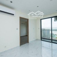 Chính Chủ Gửi Thuê Căn Studio , Toà Bs16, Tầng 16 , View Sông Đồng Nai, Nhà Mới Nhận Bàn Giao .