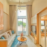 Bán Cc Sun Urban City, 1,9 Tỷ, 68M2, 3 Phòng Ngủ 1 Vệ Sinh Sổ Lâu Tại Lê Công Thanh, Phủ Lý, Hà Nam Htls 0% 24T