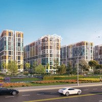 Bán Cc Sun Urban City, 1,9 Tỷ, 68M2, 3 Phòng Ngủ 1 Vệ Sinh Sổ Lâu Tại Lê Công Thanh, Phủ Lý, Hà Nam Htls 0% 24T