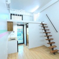 Chính Chủ Bán Chdv Miếu Đầm, 60M2, 19P Full Mới, Thang Máy 20M Ô Tô. Giá Bán 15 Tỷ