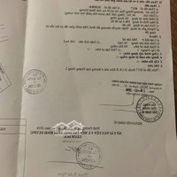 Nhà Lầu Sát Big C Giá Ngộp 4 Tỷ 350 Tl