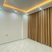 Siêu hót nhà 4 tầng cực đẹp 40m2 khu tđc đẹp nhất Sở Dầu, ngay Vin, đường 11m