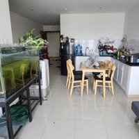 Cho Thuê 2 Phòng Ngủ8, 5 Triệu Chung Cư Jamona City 772 Đào Trí - Phường Phú Thuận - Q7Lh : 0394662771