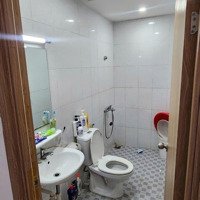 Cho Thuê 2 Phòng Ngủ8, 5 Triệu Chung Cư Jamona City 772 Đào Trí - Phường Phú Thuận - Q7Lh : 0394662771