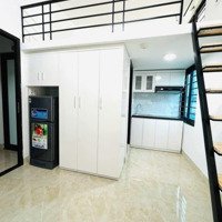 Cho Thuê Nhà Trọ Mới Xây: - Ngõ 243 Nam Dư ,Hoàng Mai . Giá 3, 7 Triệu/ Tháng . Lh :0383426696