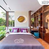 Tặng Gói Nội Thất 30 Triệu Kèm 1 Lượng Vàng Khi Booking Căn Hộ Khải Hoàn Prime 2Pn2,7 Tỷ Kề Phú Mỹ Hưng