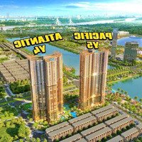 Full Chiết Khấu Đến 20%, Imperia Cổ Loa Giá Từ 80 Triệu/M2 View Hồ 3 Hầm Để Xe, Miễn Lãi 0% Đến T8/2028