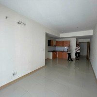 Bán Căn Hộ Jamona City - 772 Đào Trí - Phường Phú Thuận - Q7 Lh : 0394662771