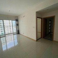 Bán Căn Hộ Jamona City - 772 Đào Trí - Phường Phú Thuận - Q7 Lh : 0394662771