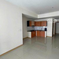 Bán Căn Hộ Jamona City - 772 Đào Trí - Phường Phú Thuận - Q7 Lh : 0394662771