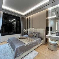 Bán Căn Hộ 2 Phòng Ngủ86M2 King Crown - Giỏ Hàng Cdt - Giá Chỉ 8,2 Tỷ - Thanh Toán 450 Triệu Ký Hdmb