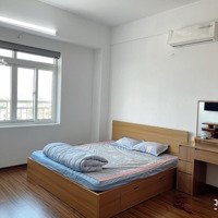 Bán Gấp Căn Hộ Chung Cư 54 Hạ Đình, 4,4 Tỷ, 82 M2, Chính Chủ, Thanh Xuân, Hà Nội