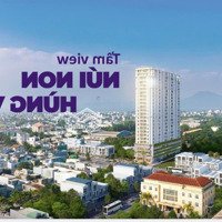 Mở Bán Quỹ Căn Đẹp Của Dự Án Căn Hộ Mia Center Đà Nẵng - View Biển Đà Nẵng - Chiết Khấu 6.5%