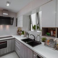 Chính Chủ Cần Tiền Trước Tết Bán Căn Hộ 137M Toà D Mulberry Lane Giá Rẻ