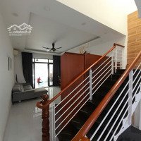 Hàng Hiếm Tại 31, Bình Trưng Đông, Quận 2, Hcm, 6,5 Tỷ, 85M2