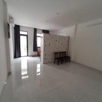 Hàng Hiếm Tại 31, Bình Trưng Đông, Quận 2, Hcm, 6,5 Tỷ, 85M2