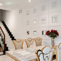 Hạ Giá Bán Gấp Trước Tết Căn Villa Cao Cấp Vị Trí Cực Vip Ngay Mặt Tiền Khu Euro Villa