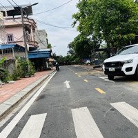 Bán Lô Đất Gần Ngay Ubnd Xã Nam Sơn 195M Đường 12M Giá Chỉ 25 Tr/M Liên Hệ: 0979087664