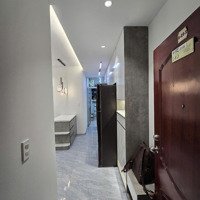 Cho Thuê Căn Hộ Khu Skygarden 1 ,Diện Tích 81 M2 Tk 2 Phòng Ngủ,2 Wc