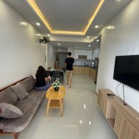 Giỏ Hàng Chung Cư Jamona City Đào Trí Quận 7 Liên Hệ : 0394662771 Ngô Quyền