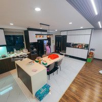 Chính Chủ Tôi Muốn Bán Căn Góc 102M2 3N2W Roman Plaza Full Nội Thất Mới, Xịn, Tầng Trung Giá Bán 6.7 Tỷ