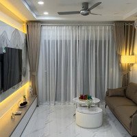 Cần Bán Căn Hộ 3 Phòng Ngủ125M2 Giá Chỉ 7Tỷ Tại Golden Palace. Căn Hộ Tầng Trung Ban Công Đông Nam Mát Mẻ