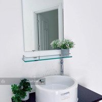 4 Tỷ 900 - Nhà Mới Hiện Đại 75M2 3 Phòng Ngủ 2 Vệ Sinhtại Xuân Thới Thượng