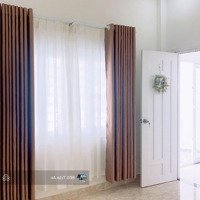 4 Tỷ 900 - Nhà Mới Hiện Đại 75M2 3 Phòng Ngủ 2 Vệ Sinhtại Xuân Thới Thượng