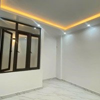 Siêu Hót Nhà 4 Tầng Cực Đẹp 40M2 Khu Tđc Đẹp Nhất Sở Dầu, Ngay Vin, Đường 11M