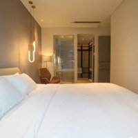 Cần Cho Thuê Xi Grand Quận 10 (2Pn/2Wc) Giá 16 Triệu/Tháng Liên Hệ 0949200003 Vân Anh