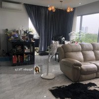 (Canary)Mua Ngay Ch 3 Phòng Ngủdiamond Island View Đỉnh Cao Nhìn Sông -Diện Tích124M2 - 9.5 Tỷ - Liên Hệ: 0396702395