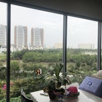 (Canary)Mua Ngay Ch 3 Phòng Ngủdiamond Island View Đỉnh Cao Nhìn Sông -Diện Tích124M2 - 9.5 Tỷ - Liên Hệ: 0396702395