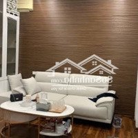 Mặt Ngõ Kinh Doanh! Nhà 5 Tầng Đẹp Đường Trường Chinh, Đống Đa, 50M2, Mặt Tiền Rộng, Ở Và Cho Thuê!