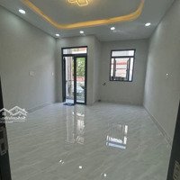 Chủ Cần Tiền Bán Nhanh Nhà 4 Tầng- Khu Phân Lô Đường Tạ Quang Bửu, Âu Dương Lân - 117M2 Nhỉnh 12 Tỷ