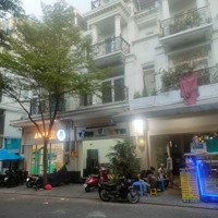 Cần Bán Nhà Trước Công Viên Khu Cityland Center Hill, Trần Thị Nghỉ, Phường 7, Gò Vấp