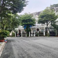 Cần Bán Nhà Trước Công Viên Khu Cityland Center Hill, Trần Thị Nghỉ, Phường 7, Gò Vấp