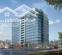 Cần Bán Gấp Lô Đấtdiện Tích3.886M2 Mặt Phố Kim Ngưu- Trần Khát Chân - Thích Hợp Xâytrung Tâm Thương Mại- Tòa Chung Cư