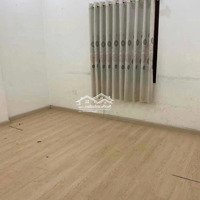 Cho Thuê Nhà Mặt Phố 4 Tầng 60M2 Tại Phạm Ngũ Lão, Gò Vấp, Hcm