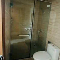 Cực Rẻ, Căn Hộ Cao Cấp Ori Garden 2 Phòng Ngủ Tầng 21 View Đẹp, Sổ Hồng Trao Tay Chỉ 1.5 Tỷ.