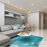 Cần Bán Gấp Căn Hộ Chung Cư Tòa Xuân Mai Complex, Căn Tòa L, Giá Thương Lượng