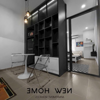 Cho Thuê Chdv, Nhà Trọ 30M2 Giá Siêu Hời Tại Quận 7_Gần Kcx Tân Thuận, Phú Mỹ Hưng, Lotte, Tđt, Ufm