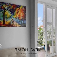 Cho Thuê Chdv, Nhà Trọ 30M2 Giá Siêu Hời Tại Quận 7_Gần Kcx Tân Thuận, Phú Mỹ Hưng, Lotte, Tđt, Ufm