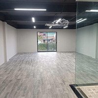 Cho Thuê Văn Phòng Tại Văn Phú, Sàn 130 M2/Tầng, Sàn View Thoáng Đẹp