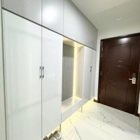 Chính Chủ Cần Bán Căn Hộ 1 Phòng Ngủ53M2 Times City Giá Bán 4,7 Tỷ Full Đồ