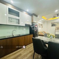 Bán Căn Hộ Cc Linh Đàm 63 M2 2 Ngủ Giá Bán 2,1 Tỷ