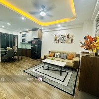 Bán Căn Hộ Cc Linh Đàm 63 M2 2 Ngủ Giá Bán 2,1 Tỷ