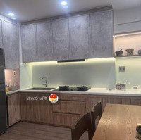 Cần Bán Căn Hộ 3 Phòng Ngủ-86M2 Thiết Kế Dạng Villa Mang Đậm Phong Cách Châu Âu. Chỉ Có 1 Căn Duy Nhất.