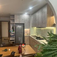 Cần Bán Căn Hộ 3 Phòng Ngủ-86M2 Thiết Kế Dạng Villa Mang Đậm Phong Cách Châu Âu. Chỉ Có 1 Căn Duy Nhất.