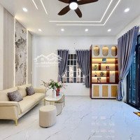 Vip Bán Nhàmặt Tiềntân Bình - Đường Nguyễn Sỹ Sách, P.15, Nhà Cấp 4, 80M2 Chỉ 10 Tỷ